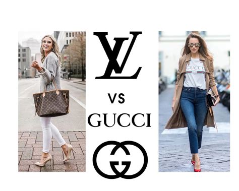 is lv better than gucci|louis vuitton vs Gucci belt.